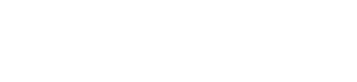 Yi Min Teo Nutrition